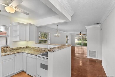 1225 NW 21st St unit 2409, Stuart, FL 34994 - photo 6