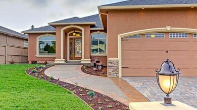 2699 Montara Dr, Medford, OR 97504 - photo 3