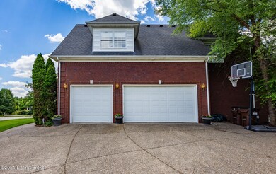 6604-Sycamore-Bend-Trace-20210618-074