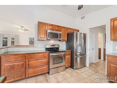 16444 County Road 7, Wiggins, CO 80654 - photo 7