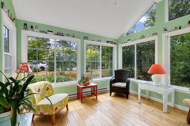 3 Siasconset Dr, Sagamore Beach, MA 02562 - photo 4