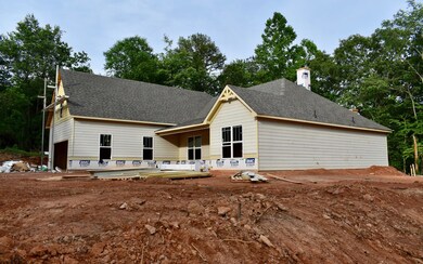 6 Highland Pointe Dr, Ellijay, GA 30536 - photo 4