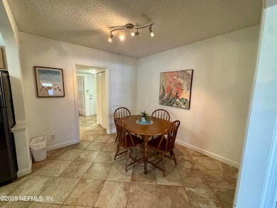 2336 Herschel St unit 1, Jacksonville, FL 32204 - photo 5