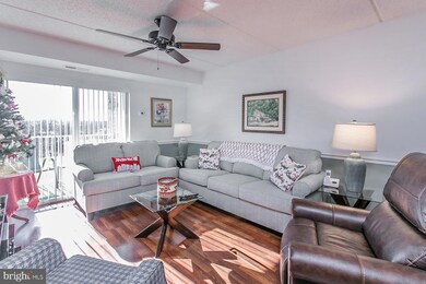 124 Brandon Rd, Norristown, PA 19403 - photo 3