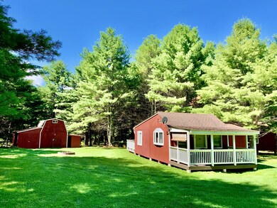 7 Billard Rd, Hawley, PA 18428 - photo 2