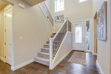 25807 205th Place SE, Covington, WA 98042 - photo 5