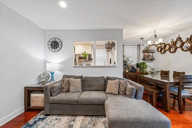 190-05 39th Ave unit 140, Flushing, NY 11358 - photo 6