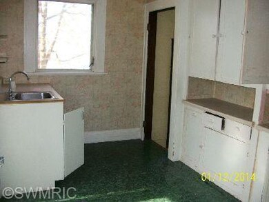 408 Enterprise St, Sturgis, MI 49091 - photo 6