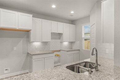 2635 Finley Ln, Rosenberg, TX 77471 - photo 4