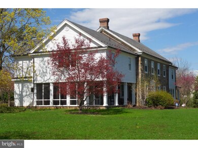 5218 W Hopewell Rd, Center Valley, PA 18034 - photo 2