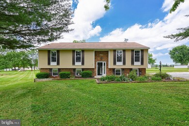 4256 Francis Scott Key Hwy, Taneytown, MD 21787 - photo 3