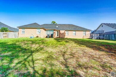 3226 Warwick Place, Hephzibah, GA 30815 - photo 2