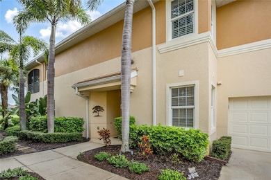 10654 Pelican Preserve Blvd unit A 101, Fort Myers, FL 33913 - photo 2