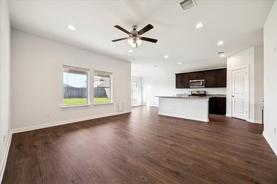 1714 Martin Spring Ln, Richmond, TX 77469 - photo 5