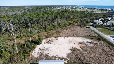 Lot 10&8 Starfish Ave, Port St. Joe, FL 32456 - photo 6