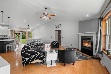 758 Rymer Ct, Sobieski, WI 54171 - photo 5