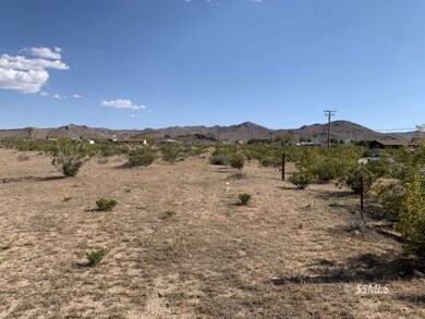 343-133-13 S Gateway Blvd, Ridgecrest, CA 93555 - photo 7