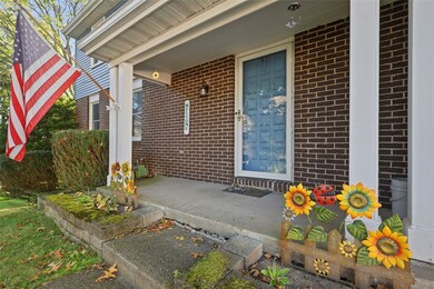 10 Quail Ct, Export, PA 15632 - photo 3