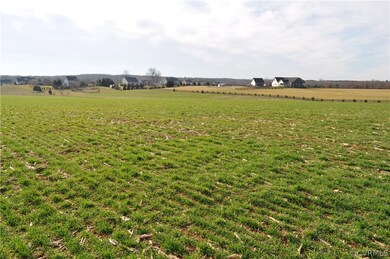 10.064 ACRES Genito Rd, Amelia Ct Hse, VA 23002 - photo 3