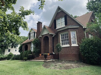 701 Terrace Dr, Columbia, TN 38401 - photo 2