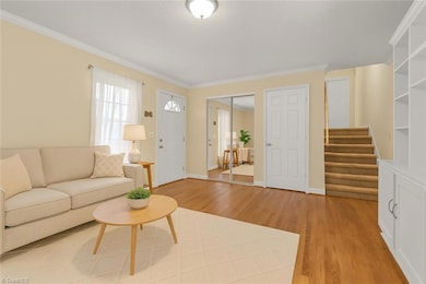 3107 Beaconwood Dr, Greensboro, NC 27455 - photo 7