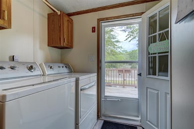 21 Roland Dr, Allenstown, NH 03275 - photo 3