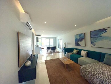 PALMAS DEL MAR Cond Harbour Lakes unit 5B G, HuMacAo, PR 00791 - photo 4