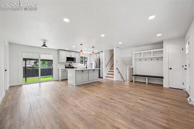 7014 Ingalls Ct, Arvada, CO 80003 - photo 5