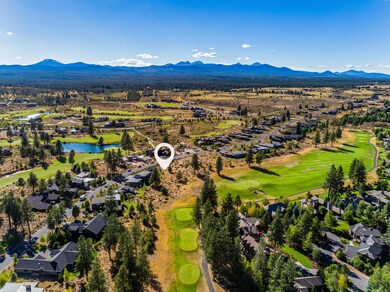 61594 Hosmer Lake (LOT)-1