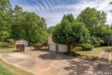 3954 Joyce Ct SE, Conyers, GA 30013 - photo 6