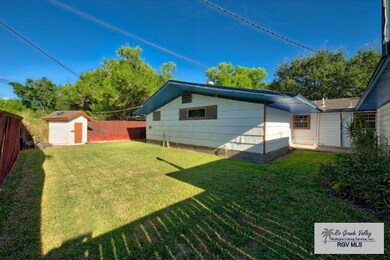 905 W Stone St, Weslaco, TX 78596 - photo 6