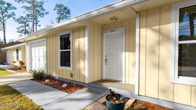 24-5116 Isabelle Ave (24 of 75)