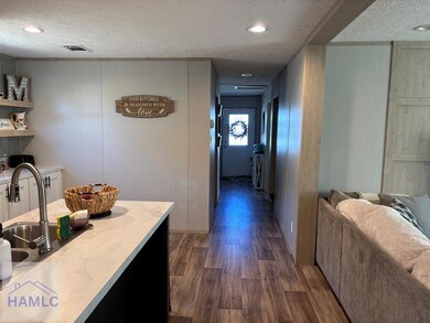 194 Snapper Rd, Jesup, GA 31545 - photo 7