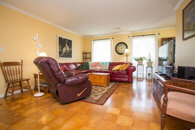 3654 Spruce Dr unit 3654, Myrtle Beach, SC 29577 - photo 5