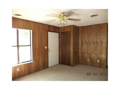 1830 S E St, Rogers, AR 72756 - photo 2