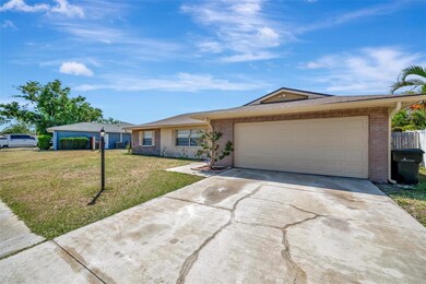 6559 Samoa Dr, Sarasota, FL 34241 - photo 4