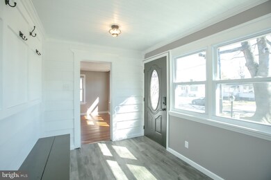 3 Harding Ave, Oaklyn, NJ 08107 - photo 5