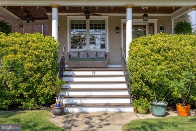 19 Fern Ave, Collingswood, NJ 08108 - photo 3