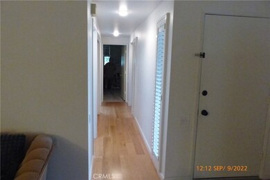 2129 Via Puerta unit A, Laguna Woods, CA 92637 - photo 7