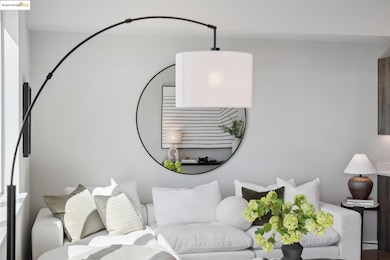 2400 Adeline St unit 403, Oakland, CA 94607 - photo 6