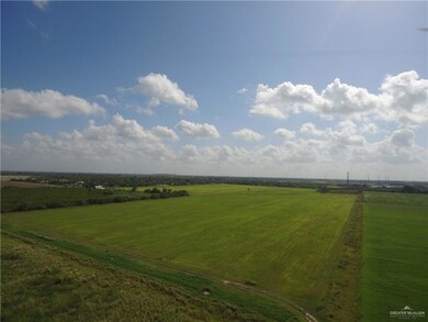 NN Billman Rd, Donna, TX 78537 - photo 6