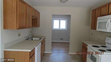 12001 Lanner Place, Laurel, MD 20708 - photo 3