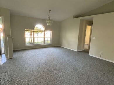 231 Cedar St, Sebastian, FL 32958 - photo 5