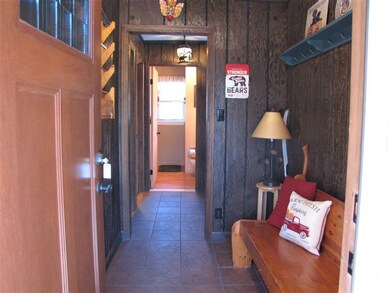 186 Wiswall Hill Rd, Newfane, VT 05345 - photo 3