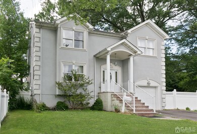 148 Old Post Rd, Edison, NJ 08817 - photo 4