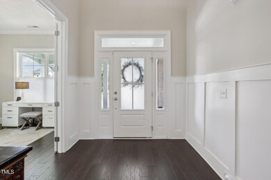 Armscroft Ln-009
