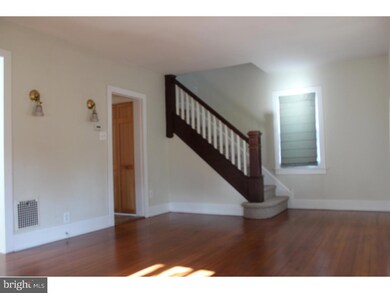 7146 Old Easton Rd, Pipersville, PA 18947 - photo 4