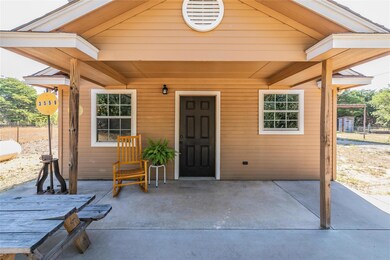 3559 Erwin Rd, Poolville, TX 76487 - photo 7