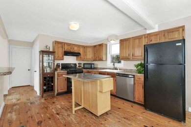 97 Flying Point Rd, Freeport, ME 04032 - photo 4