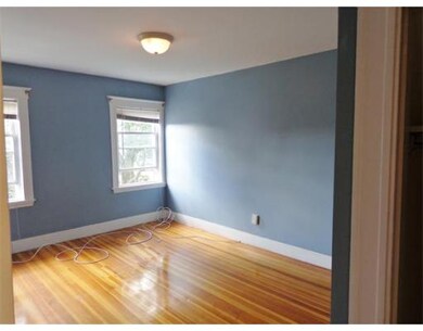 38 Hosmer St, Watertown, MA 02472 - photo 3